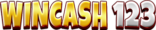 Wincash123